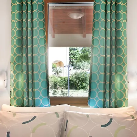 Apartment Ivana Roc
